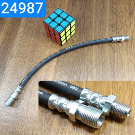 51-3506025-02